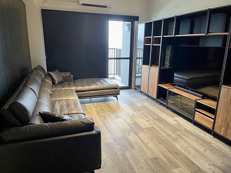 __pic_pimg_tw_kevin1003_1659238939-74488222-g_n_jpg