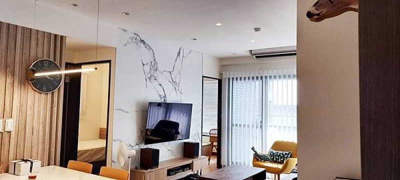 __pic_pimg_tw_kevin1003_1685348915-999053580-g_n_jpg