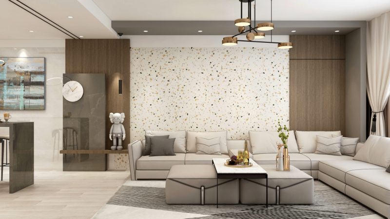 水磨石-3018 拷貝