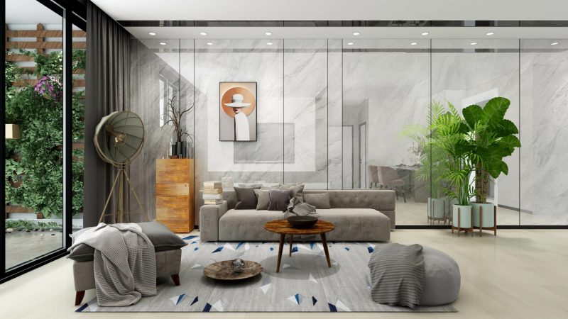 高光场景图1 拷貝